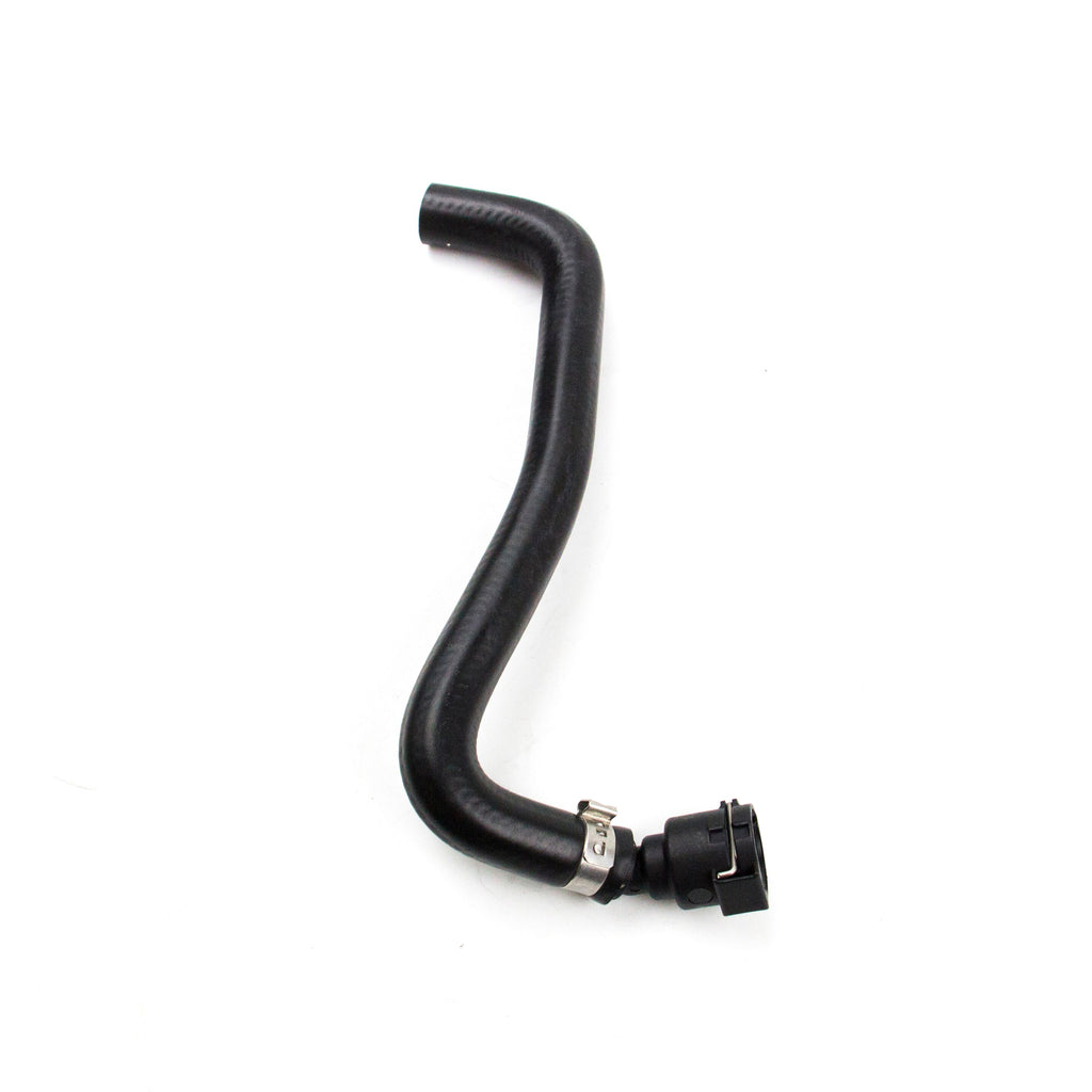 OEM 17127596831 BMW Expansion Tank Upper Water Hose