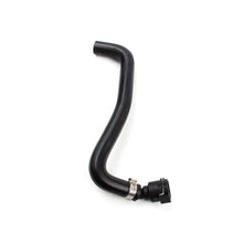 Load image into Gallery viewer, OEM 17127596831 BMW Expansion Tank Upper Water Hose