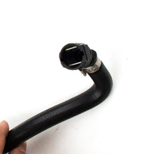 Load image into Gallery viewer, OEM 17127596831 BMW Expansion Tank Upper Water Hose