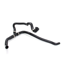 Load image into Gallery viewer, OEM 11537547244 BMW Engine Oil Cooler Water Pipe