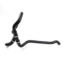 Load image into Gallery viewer, OEM 11537547244 BMW Engine Oil Cooler Water Pipe