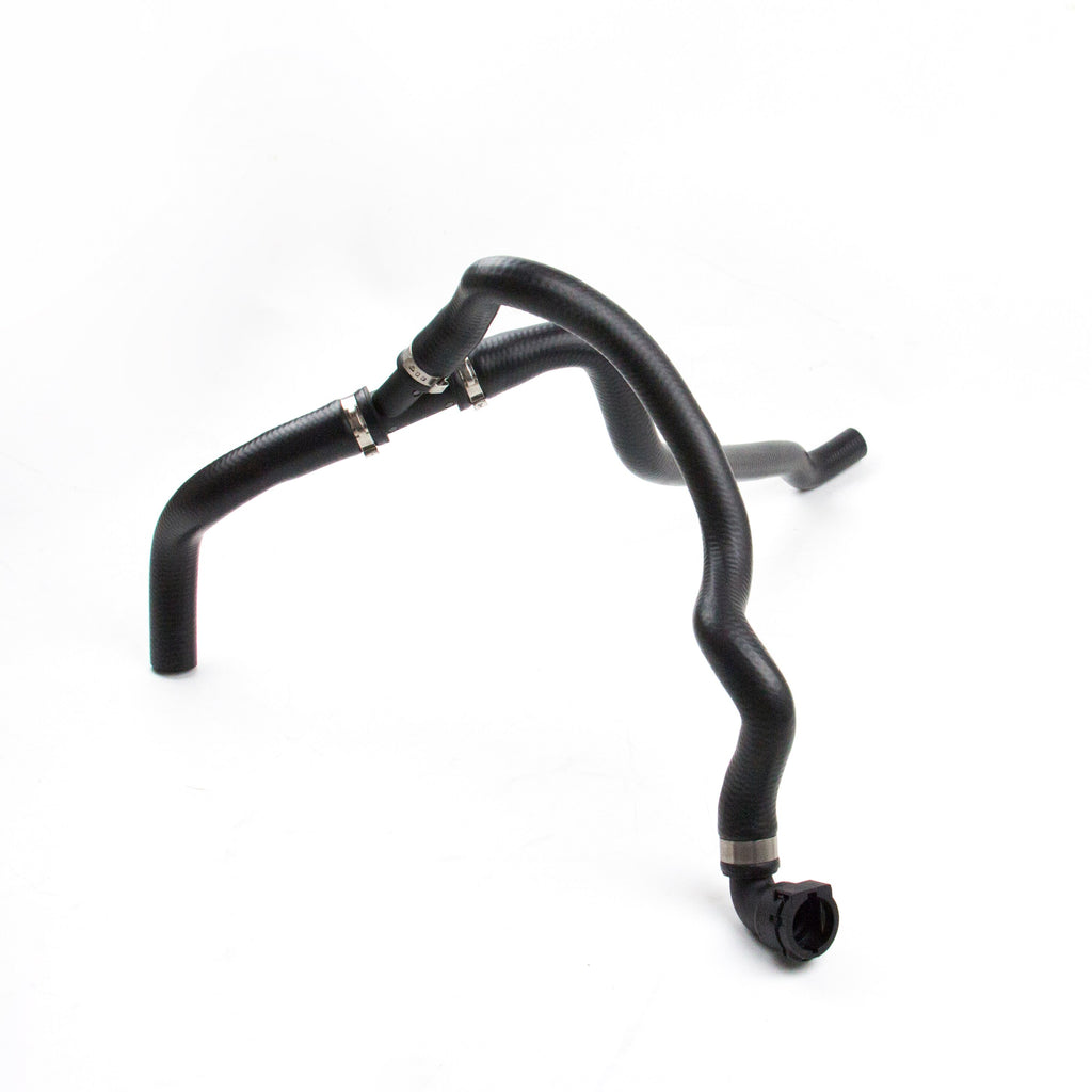 OEM 11537547244 BMW Engine Oil Cooler Water Pipe