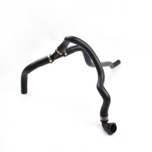 Load image into Gallery viewer, OEM 11537547244 BMW Engine Oil Cooler Water Pipe