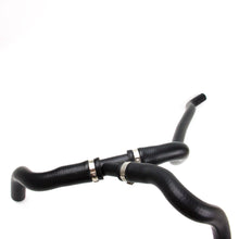 Load image into Gallery viewer, OEM 11537547244 BMW Engine Oil Cooler Water Pipe
