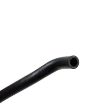 Load image into Gallery viewer, OEM 11537547244 BMW Engine Oil Cooler Water Pipe