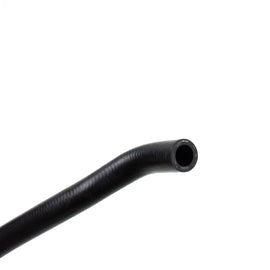 OEM 11537547244 BMW Engine Oil Cooler Water Pipe