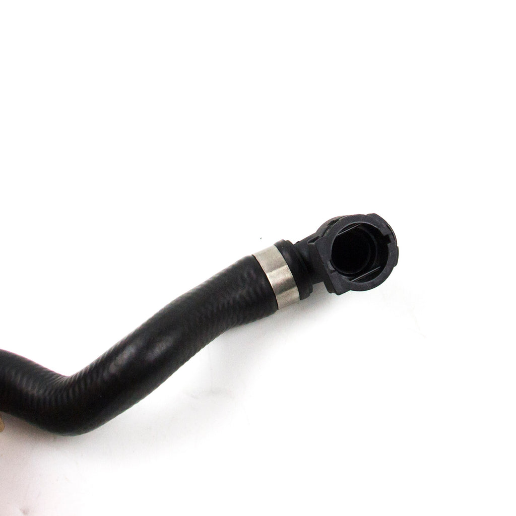 OEM 11537547244 BMW Engine Oil Cooler Water Pipe
