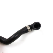 Load image into Gallery viewer, OEM 11537547244 BMW Engine Oil Cooler Water Pipe