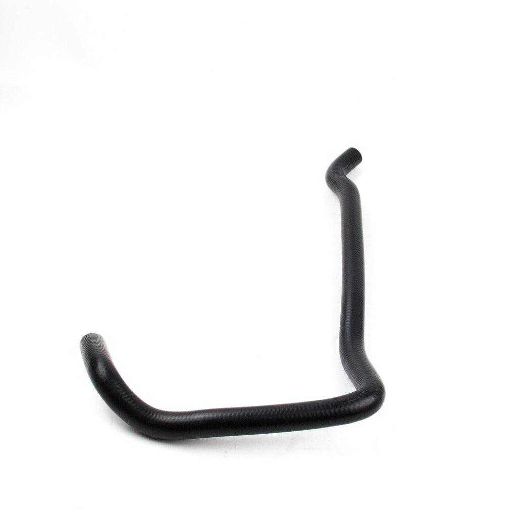 OEM 11537519494 BMW Engine Coolant Hose