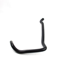 Load image into Gallery viewer, OEM 11537519494 BMW Engine Coolant Hose