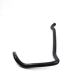 OEM 11537519494 BMW Engine Coolant Hose