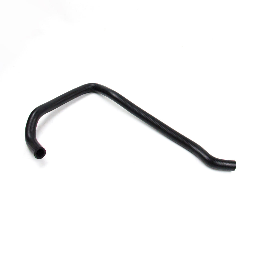 OEM 11537519494 BMW Engine Coolant Hose