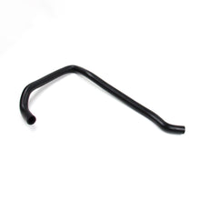 Load image into Gallery viewer, OEM 11537519494 BMW Engine Coolant Hose