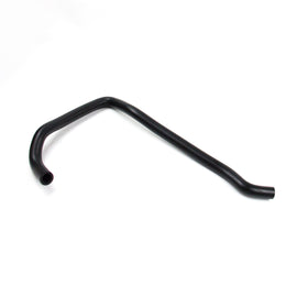 OEM 11537519494 BMW Engine Coolant Hose
