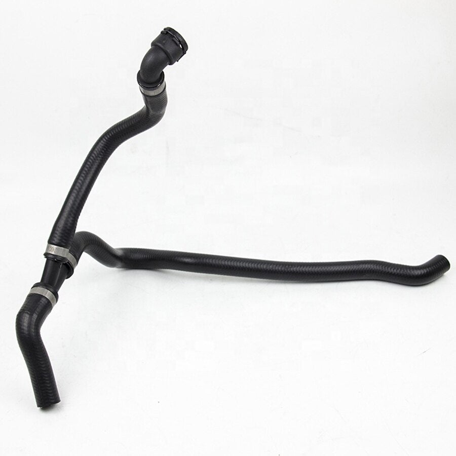 OEM 11537581870 BMW Engine Oil Pipe Heat Exchanger Hose