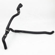 Load image into Gallery viewer, OEM 11537581870 BMW Engine Oil Pipe Heat Exchanger Hose