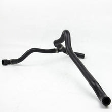 Load image into Gallery viewer, OEM 11537581870 BMW Engine Oil Pipe Heat Exchanger Hose