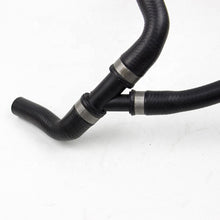 Load image into Gallery viewer, OEM 11537581870 BMW Engine Oil Pipe Heat Exchanger Hose