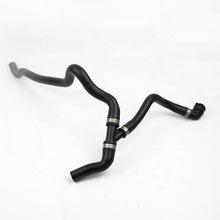 Load image into Gallery viewer, OEM 11537581870 BMW Engine Oil Pipe Heat Exchanger Hose