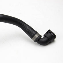 Load image into Gallery viewer, OEM 11537581870 BMW Engine Oil Pipe Heat Exchanger Hose
