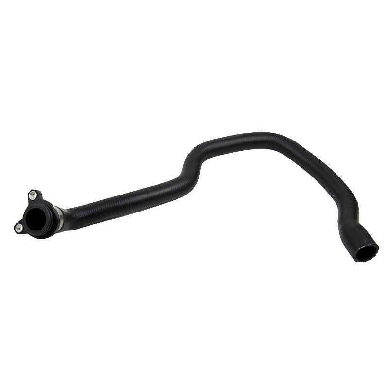 OEM 11537550062 BMW Engine Connection Hose
