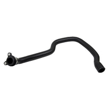 Load image into Gallery viewer, OEM 11537550062 BMW Engine Connection Hose