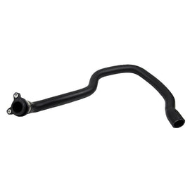 OEM 11537550062 BMW Engine Connection Hose