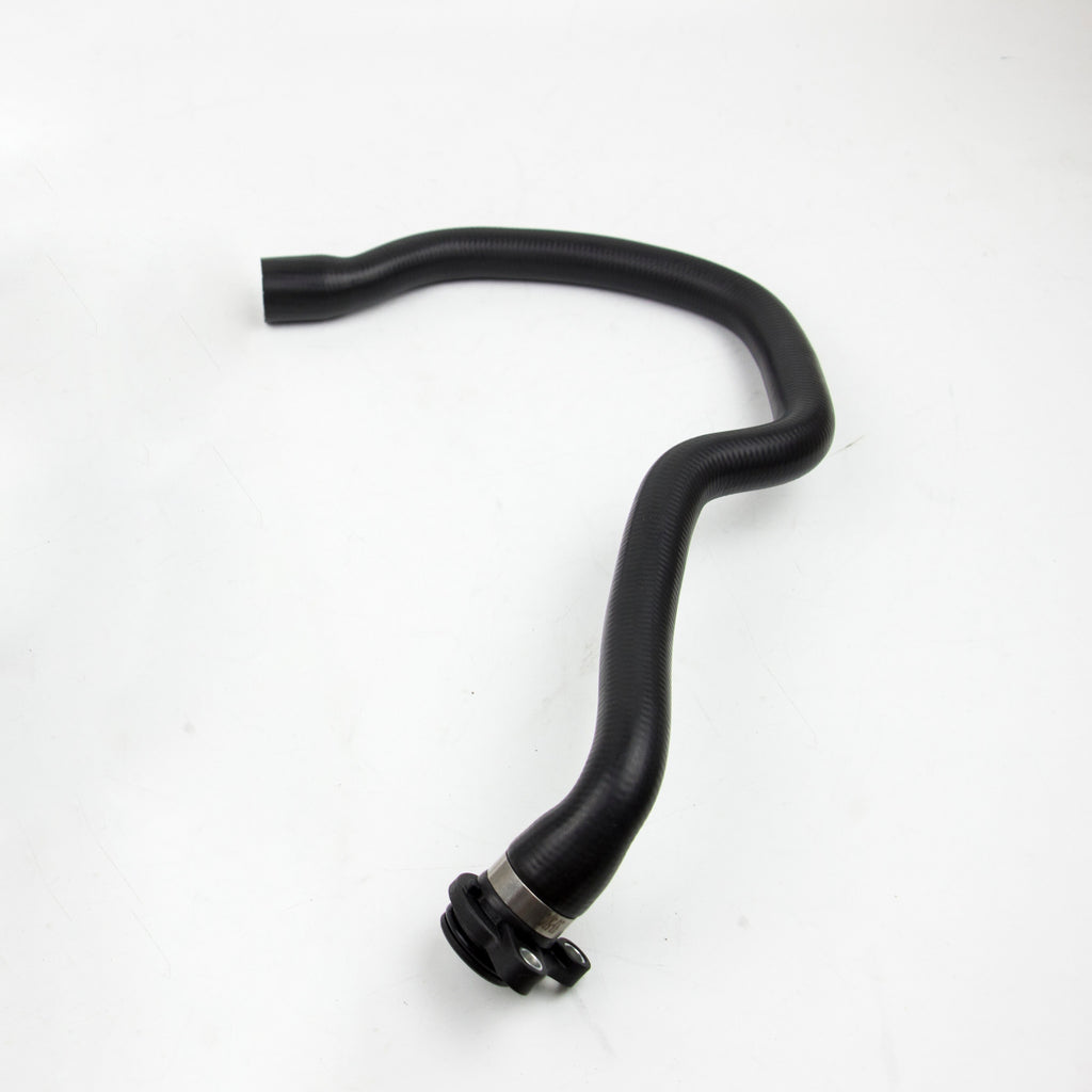 OEM 11537550062 BMW Engine Connection Hose