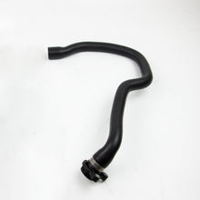 Load image into Gallery viewer, OEM 11537550062 BMW Engine Connection Hose