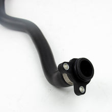 Load image into Gallery viewer, OEM 11537550062 BMW Engine Connection Hose