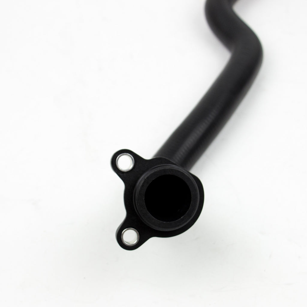 OEM 11537550062 BMW Engine Connection Hose