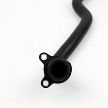 Load image into Gallery viewer, OEM 11537550062 BMW Engine Connection Hose