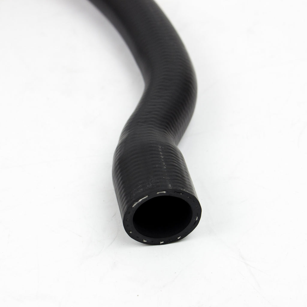 OEM 11537550062 BMW Engine Connection Hose