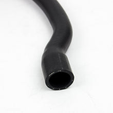 Load image into Gallery viewer, OEM 11537550062 BMW Engine Connection Hose