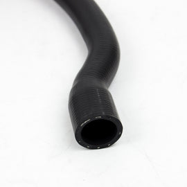 OEM 11537550062 BMW Engine Connection Hose