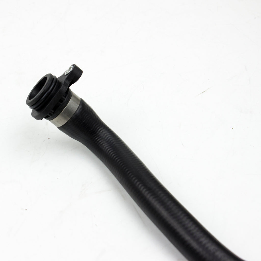 OEM 11537550062 BMW Engine Connection Hose