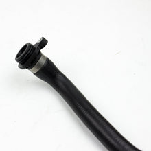 Load image into Gallery viewer, OEM 11537550062 BMW Engine Connection Hose