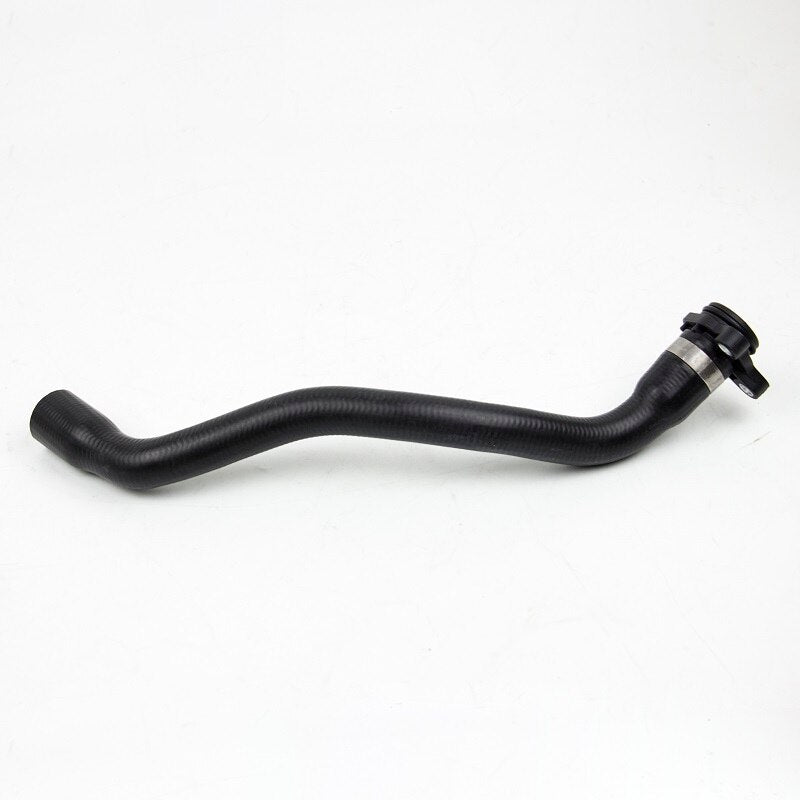 OEM 11537581063 OEM Rubber Hose Cylinder Top Head Thermostat Hose