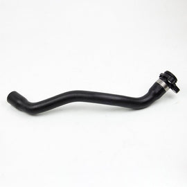OEM 11537581063 OEM Rubber Hose Cylinder Top Head Thermostat Hose