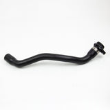 OEM 11537581063 OEM Rubber Hose Cylinder Top Head Thermostat Hose