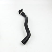 Load image into Gallery viewer, OEM 11537581063 OEM Rubber Hose Cylinder Top Head Thermostat Hose