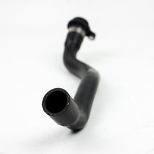 Load image into Gallery viewer, OEM 11537581063 OEM Rubber Hose Cylinder Top Head Thermostat Hose