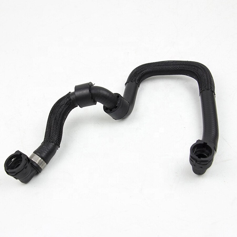 OEM 17127598248 BMW Engine Coolant Hose Radiator Water Hose