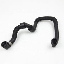Load image into Gallery viewer, OEM 17127598248 BMW Engine Coolant Hose Radiator Water Hose