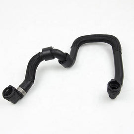 OEM 17127598248 BMW Engine Coolant Hose Radiator Water Hose