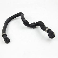 Load image into Gallery viewer, OEM 17127598248 BMW Engine Coolant Hose Radiator Water Hose