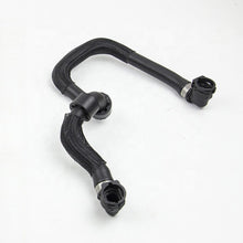 Load image into Gallery viewer, OEM 17127598248 BMW Engine Coolant Hose Radiator Water Hose