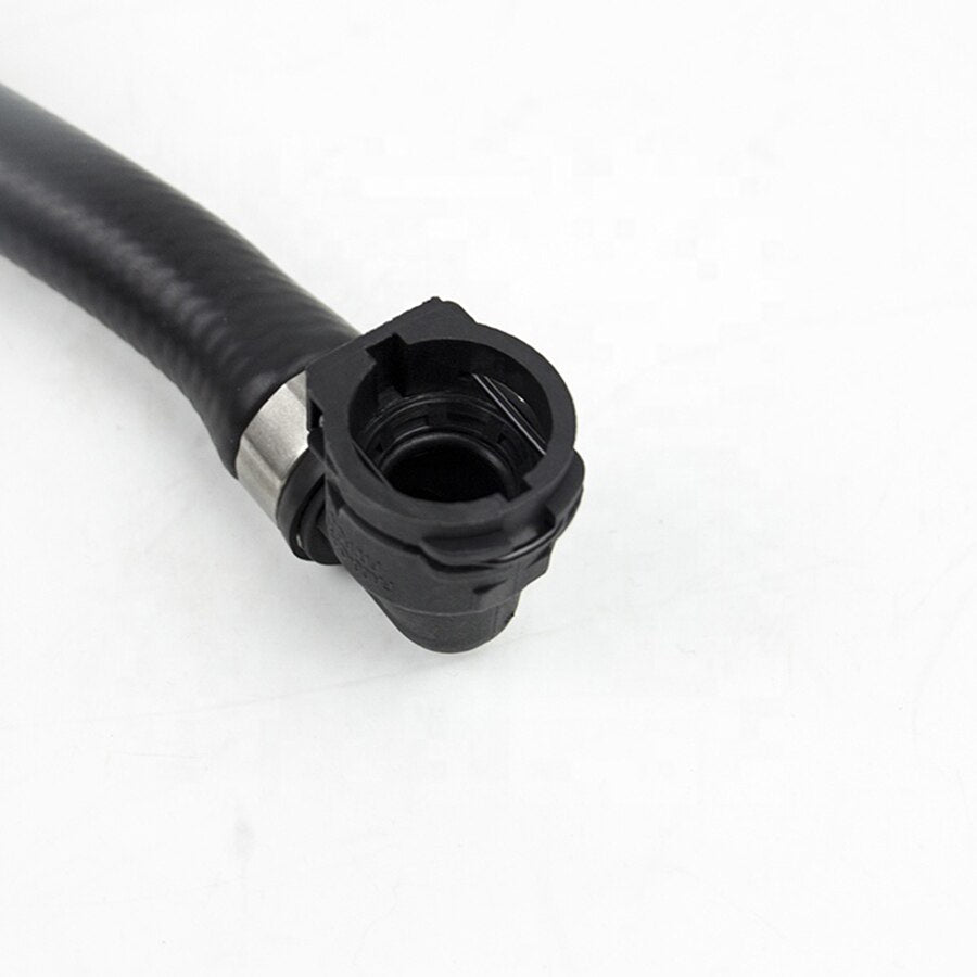 OEM 17127598248 BMW Engine Coolant Hose Radiator Water Hose