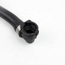 Load image into Gallery viewer, OEM 17127598248 BMW Engine Coolant Hose Radiator Water Hose