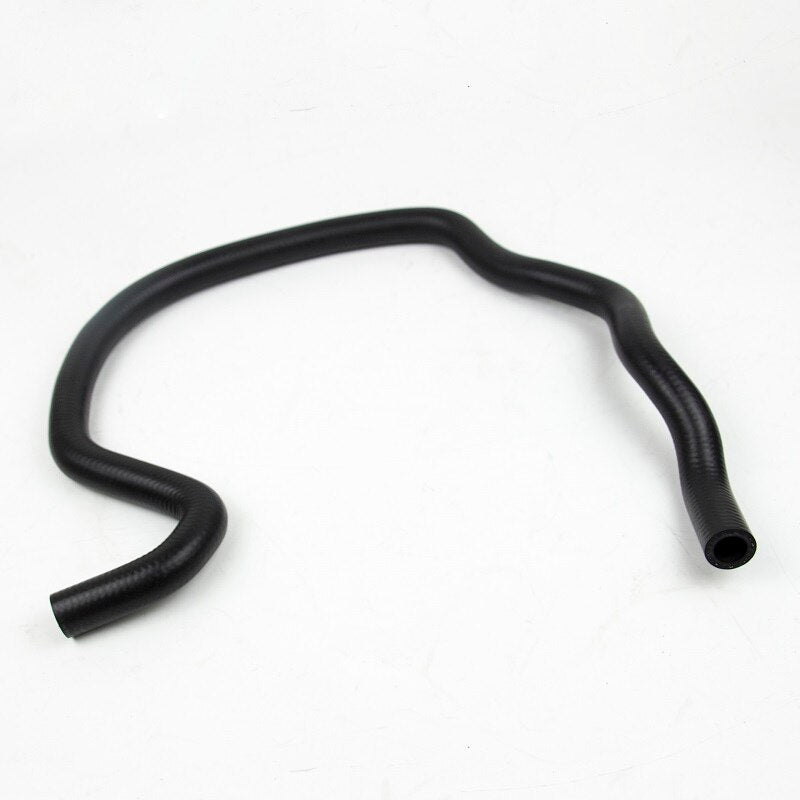 OEM 11537598771 BMW Radiator Coolant Hose Inlet Pipe